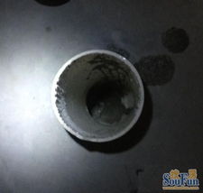 永和居易 寧波聚通精筑的低調小窩，開啟品質生活新篇章