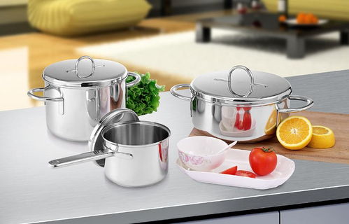 海南省廚具衛(wèi)具行業(yè)優(yōu)秀企業(yè)推薦公示