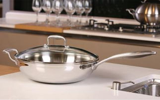 必要商城4天熱銷5025套菜刀 一場廚具衛(wèi)具的消費(fèi)革命正在發(fā)生