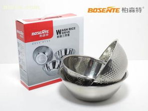 潮安縣彩塘鎮森特五金制品廠 專注炊具廚具，打造品質生活