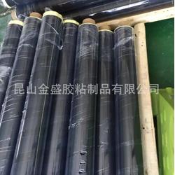 淮安醋酸布膠帶選購(gòu)指南 金盛膠粘制品及其他品牌對(duì)比