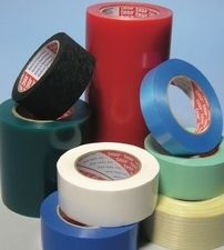 膠粘制品 連接現(xiàn)代工業(yè)與日常生活的隱形力量