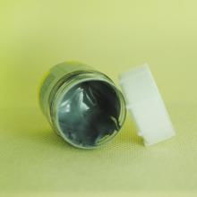 專注專業(yè)，粘接未來(lái)——東莞市鳳崗景旺膠粘制品廠