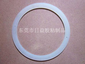 粘合的力量 東莞市日益膠粘制品與膠粘制品的創新之路