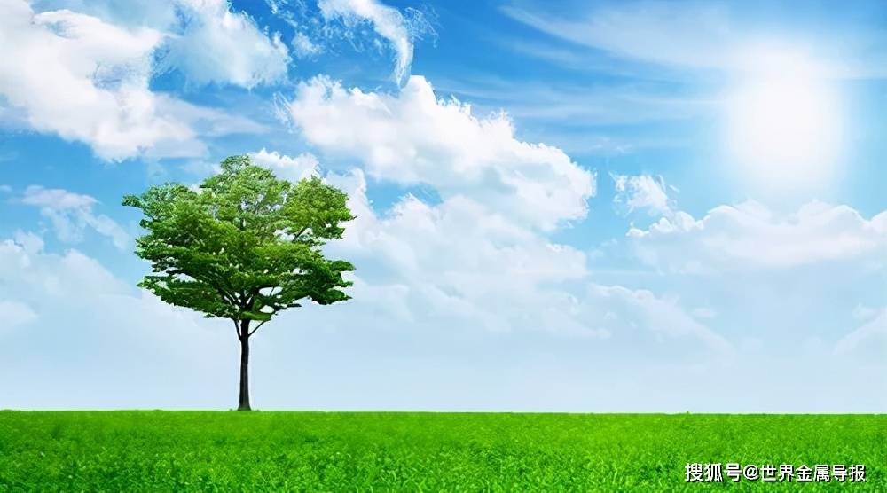 攻堅秋冬霧霾，合同能源管理助力綠色轉型——解讀生態環境部《2021-2022年秋冬季大氣污染綜合治理攻堅方案》