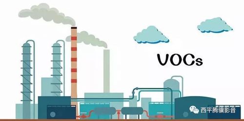 點贊西平 以合同能源管理為抓手，圓滿完成市定大氣污染治理目標