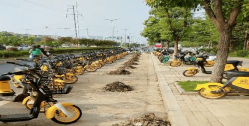 金開(kāi)集團(tuán)以合同能源管理助力大氣污染防治百日攻堅(jiān)