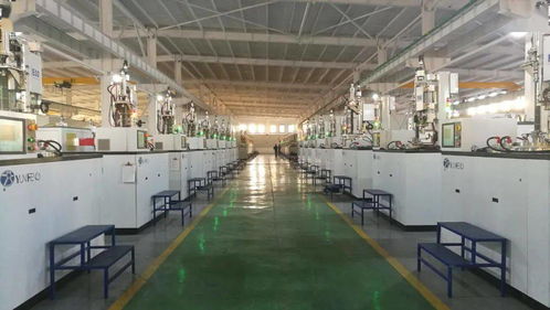 我區(qū)五家企業(yè)產(chǎn)品榮登省2020年裝備制造業(yè)重點(diǎn)領(lǐng)域首臺(tái)套榜單，產(chǎn)業(yè)用紡織制成品制造領(lǐng)域表現(xiàn)突出