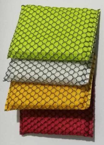 橋西區(qū)祥雨針紡織品經(jīng)銷(xiāo)處