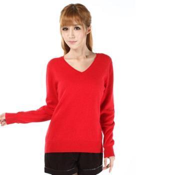 清河縣倫迪蘭紡織科技-善融商務個人商城專營抗菌紡織品研發;紡織原料、紗線、面料、服裝、皮草及制品、其他化工產品(危險化學品除外)、紡織設備及零部件購銷;貨物進出口、技術進出口。