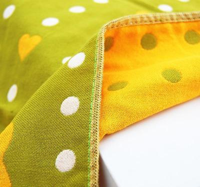 高陽(yáng)縣萬(wàn)綺羅紡織品經(jīng)銷(xiāo)部