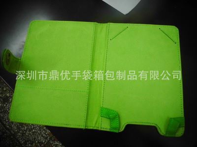 iPad保護套 ipad5 保護皮套 蘋果平板電腦二折通用帶休眠套 歡迎訂購-深圳市鼎優手袋箱包制品提供iPad保護套 ipad5 保護皮套 蘋果平板電腦二折通用帶休眠套 歡迎訂購的相關介紹、產品、服務、圖片、價格深圳市鼎優手袋箱包制品、拉桿箱包、手袋等等、皮具、紡織品、服裝服飾的購銷