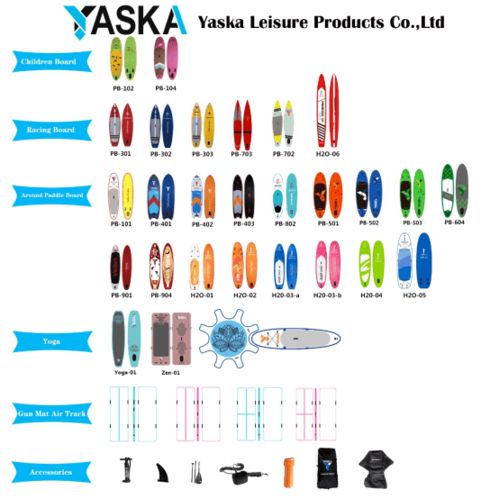 萬(wàn)眾期待,第16屆中國(guó)義烏文化和旅游產(chǎn)品交易博覽會(huì) 先睹為快