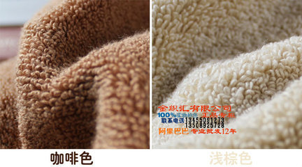 孚日潔玉 純棉毛巾 無捻紗FR03-092F 高雅富貴 簡約時尚首選 - 孚日潔玉 純棉毛巾 無捻紗FR03-092F 高雅富貴 簡約時尚首選廠家 - 孚日潔玉 純棉毛巾 無捻紗FR03-092F 高雅富貴 簡約時尚首選價格 - 臨清市金織匯紡織品購銷 - 