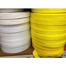 湖北織帶、回收庫(kù)存織帶、阿豐布料行(優(yōu)質(zhì)商家)_庫(kù)存紡織品_第一槍